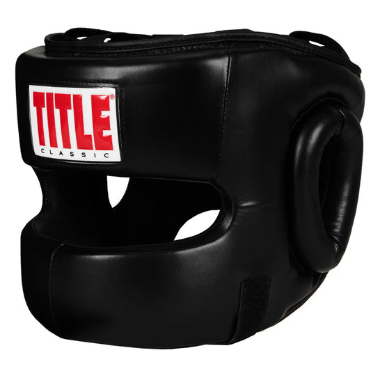 Casco Protector