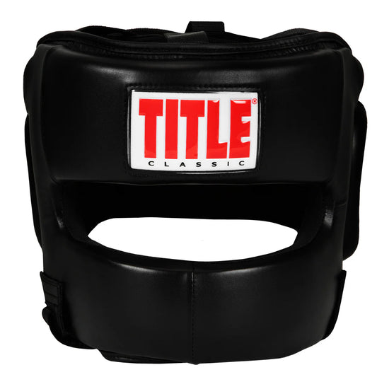 Casco Protector