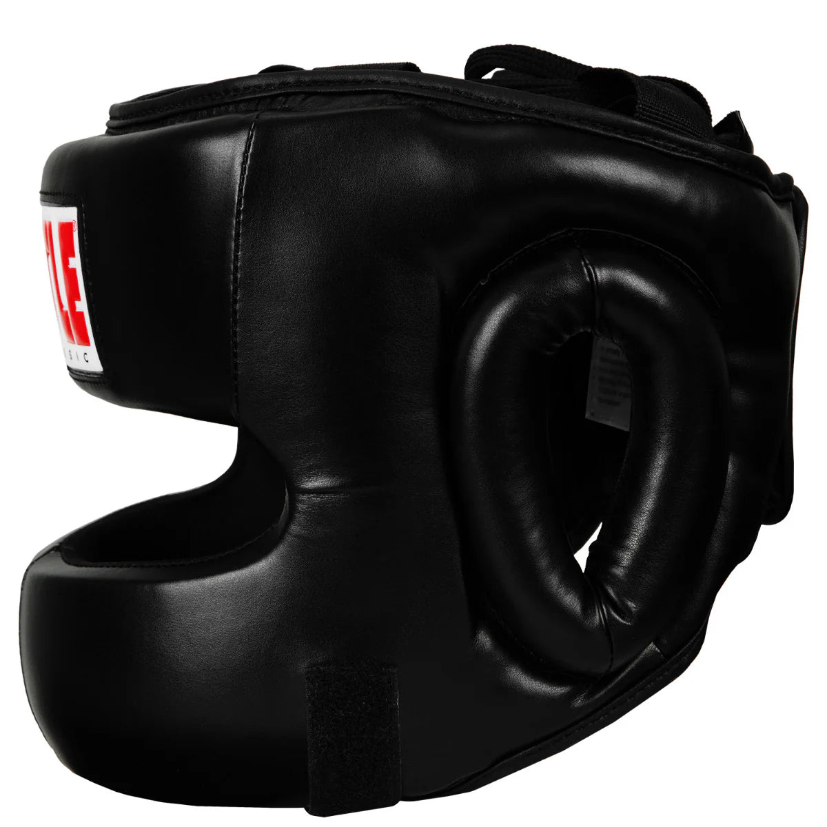 Casco Protector