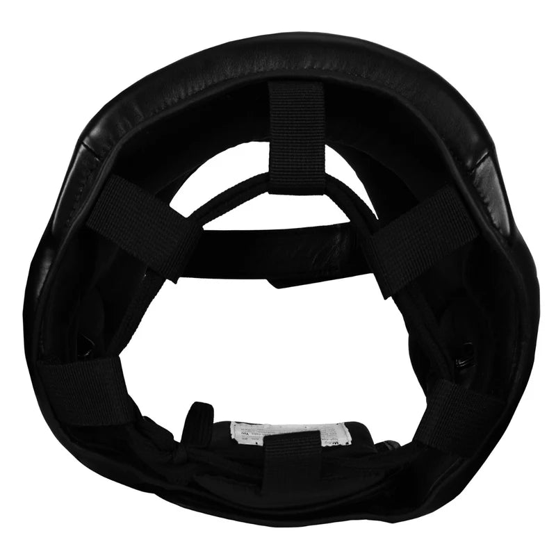 Casco Protector