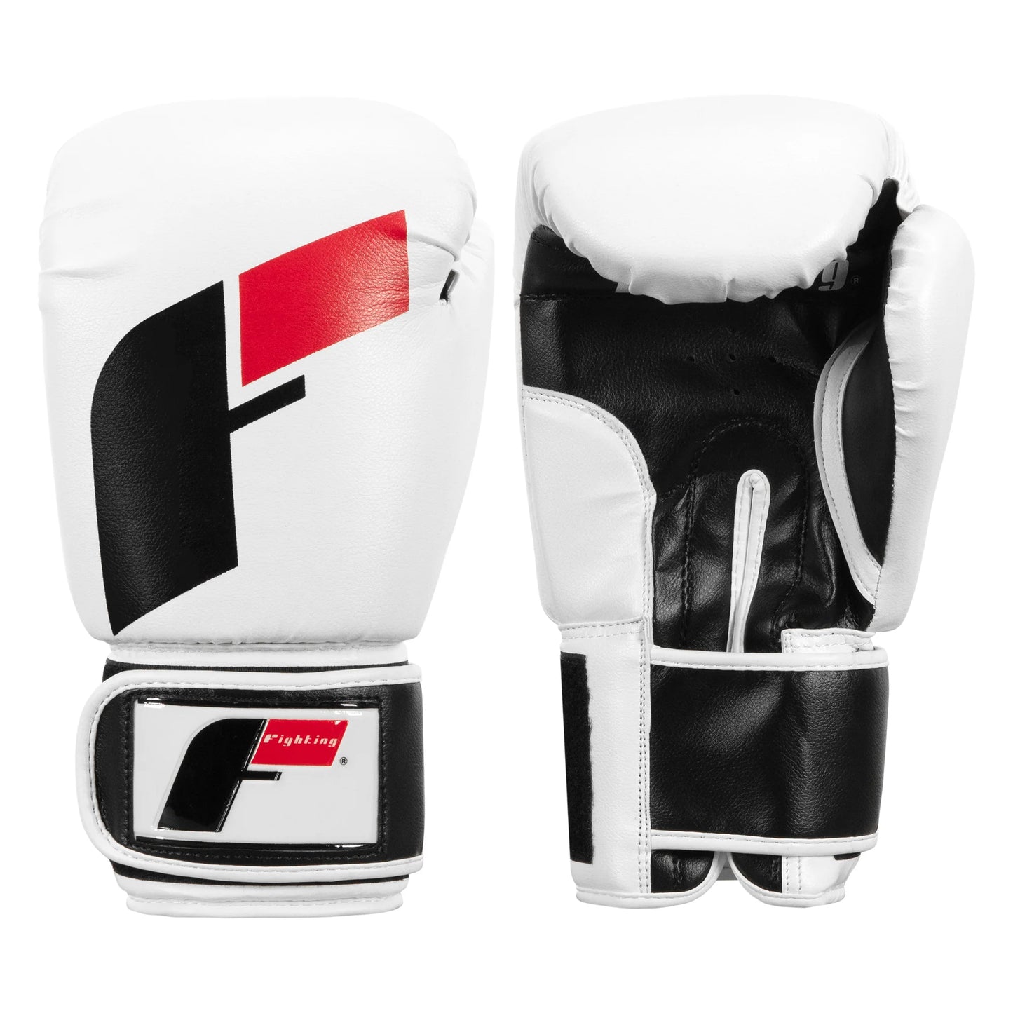 Guantes DE Boxeo Fighting