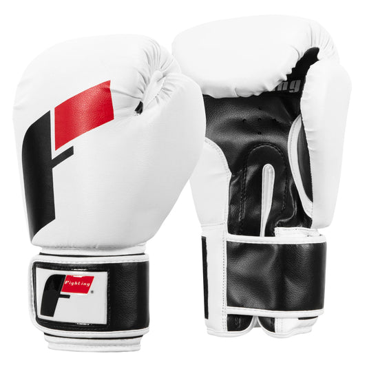 Guantes DE Boxeo Fighting