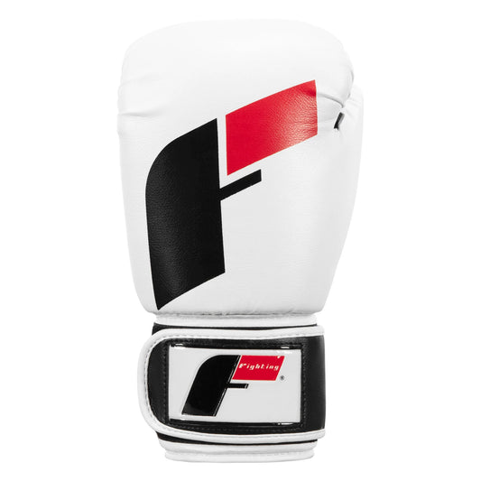 Guantes DE Boxeo Fighting