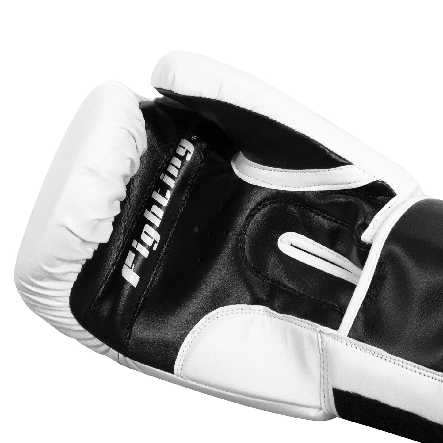 Guantes DE Boxeo Fighting