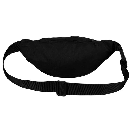 Koala TITLE  (Boxing Waist Bag)