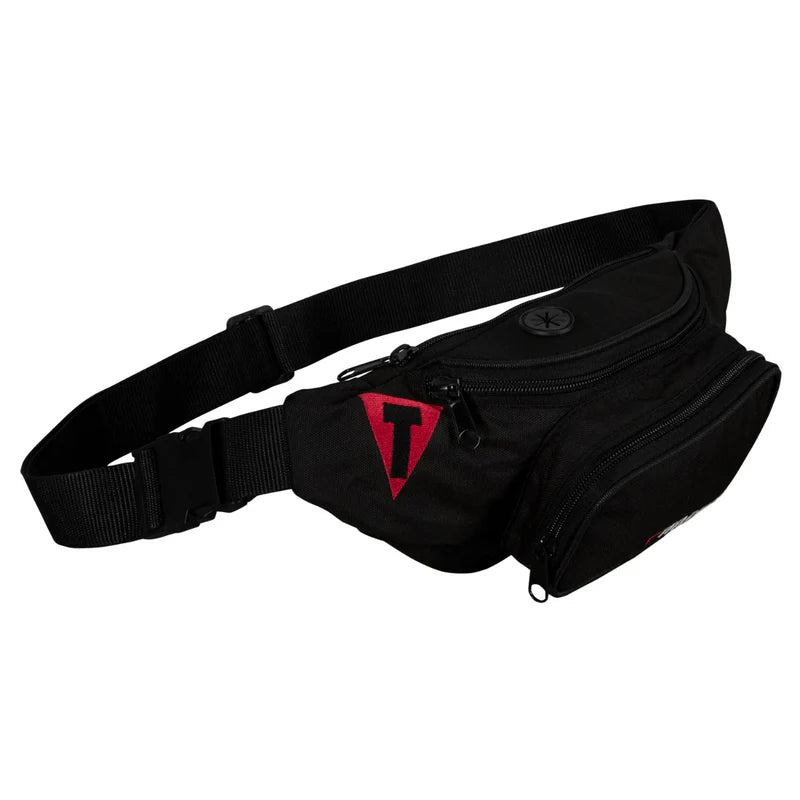 Koala TITLE  (Boxing Waist Bag)