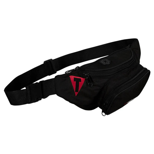 Koala TITLE  (Boxing Waist Bag)