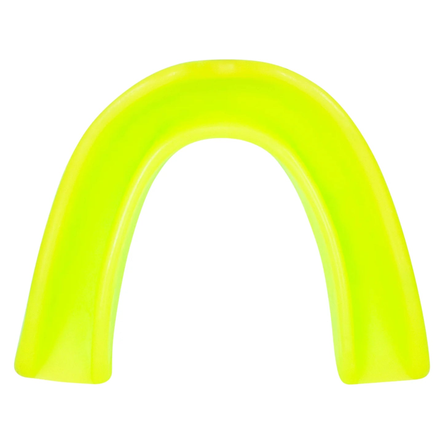 Protector Bucal Suoer Shield x 2 adulto